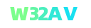 W32AV